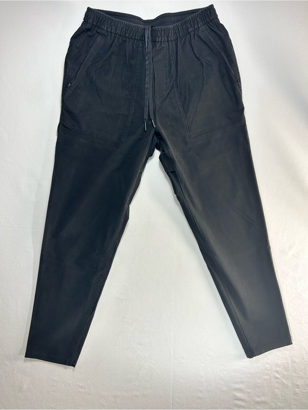 Lululemon Men's ABC Utilitech Pull-On‎ Pants